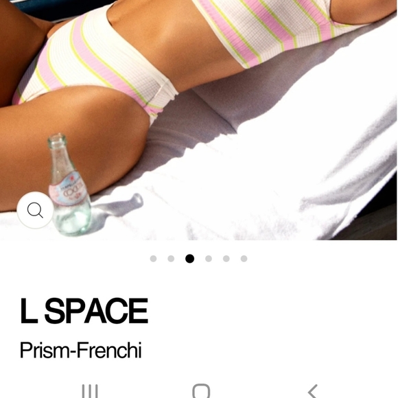 Meet your Posher, Michelle - Picture 14 of 16